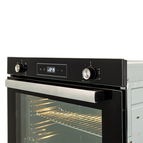 Электрический духовой шкаф Simfer B6EB56026