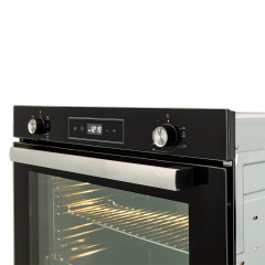 Электрический духовой шкаф Simfer B6EB56026