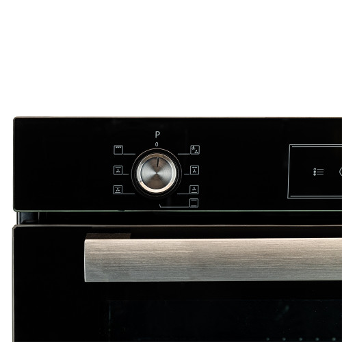 Электрический духовой шкаф Simfer B6EB56026