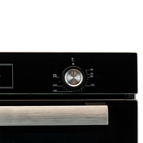 Электрический духовой шкаф Simfer B6EB56026