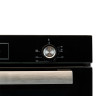 Электрический духовой шкаф Simfer B6EB56026
