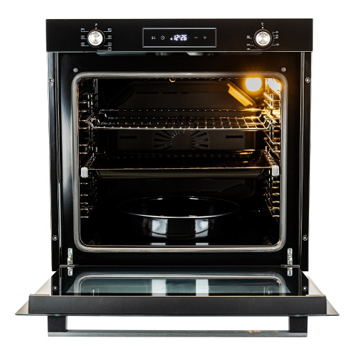 Электрический духовой шкаф Simfer B6EB56026