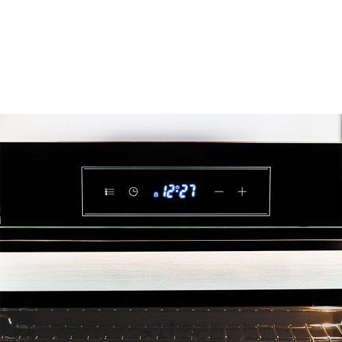 Электрический духовой шкаф Simfer B6EB56026