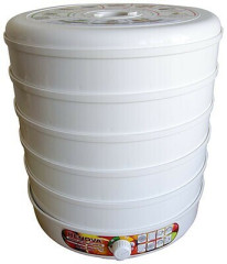 Сушилка для овощей Renova DVN31-500/5