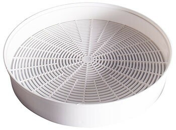 Сушилка для овощей Renova DVN31-500/5