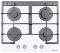 Газовая варочная панель Schaub Lorenz SLK GL6223