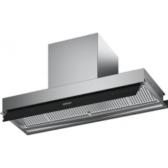 Встраиваемая вытяжка Franke FMY DRIP-FREE 90 KL