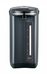 Термопот BQ TP531