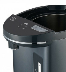 Термопот BQ TP531