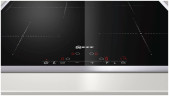 Индукционная варочная панель Neff T 43D42N2