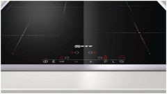 Индукционная варочная панель Neff T 43D42N2