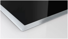 Индукционная варочная панель Neff T 43D42N2