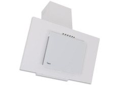 Кухонная вытяжка Akpo Nero WK-4 eco 60 белый