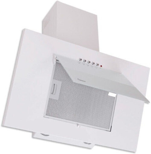 Кухонная вытяжка Akpo Nero WK-4 eco 60 белый