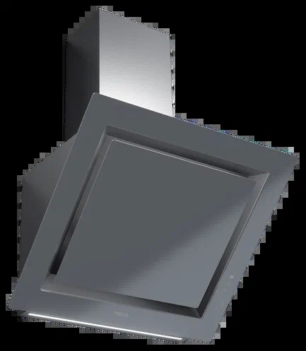 Кухонная вытяжка Teka DLV 68660 TOS STONE GREY