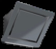Кухонная вытяжка Teka DLV 68660 TOS STONE GREY