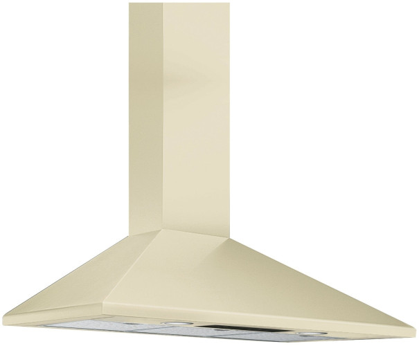 Кухонная вытяжка Smeg KSED95P