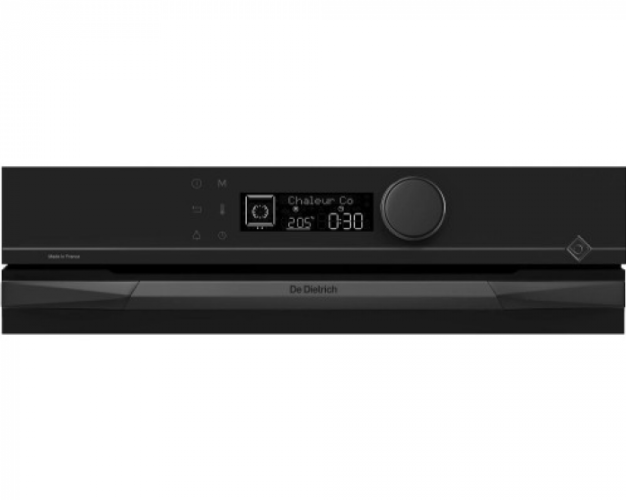 Электрический духовой шкаф De Dietrich DKP4531B