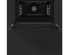 Электрический духовой шкаф De Dietrich DKP4531B