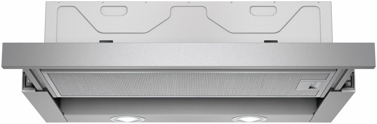 Встраиваемая вытяжка Siemens LI 64MA520