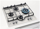 Газовая варочная панель Electrolux GPE 363 RCV