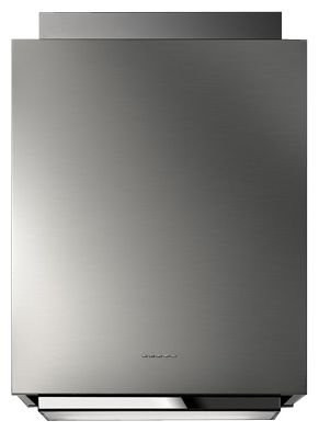 Кухонная вытяжка Falmec Menhir 70/800 Isola