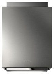 Кухонная вытяжка Falmec Menhir 70/800 Isola