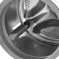 Стиральная машина Hotpoint-Ariston NLLCD 946 WC A EU