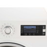 Стиральная машина Hotpoint-Ariston NLLCD 946 WC A EU