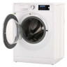 Стиральная машина Hotpoint-Ariston NLLCD 946 WC A EU