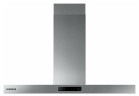Кухонная вытяжка Samsung NK 36M5060 SS