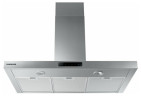 Кухонная вытяжка Samsung NK 36M5060 SS