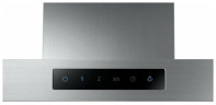 Кухонная вытяжка Samsung NK 36M5060 SS