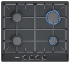 Газовая варочная панель Bosch PCP 616 B90E
