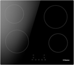 Электрическая варочная панель Hansa BHC 633005