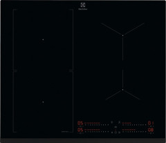 Индукционная варочная панель Electrolux CIS62450