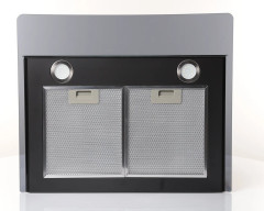 Кухонная вытяжка Zigmund & Shtain K 136.6 B