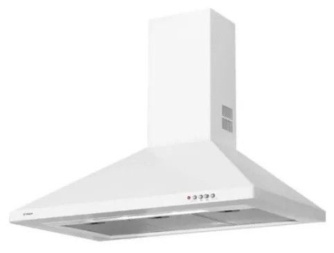 Кухонная вытяжка Faber Strip Smart PB W A60