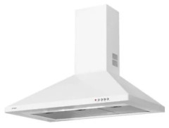 Кухонная вытяжка Faber Strip Smart PB W A60