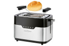 Тостер Profi Cook PC-TA 1170