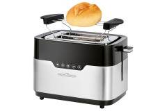 Тостер Profi Cook PC-TA 1170
