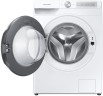 Стиральная машина Samsung WW10T634CLH