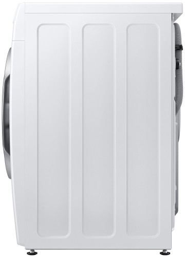 Стиральная машина Samsung WW10T634CLH