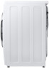 Стиральная машина Samsung WW10T634CLH