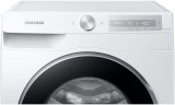 Стиральная машина Samsung WW10T634CLH