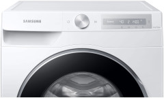 Стиральная машина Samsung WW10T634CLH