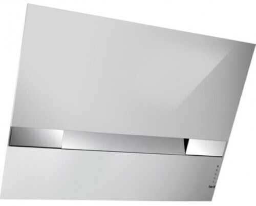 Кухонная вытяжка Best Kite White