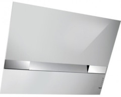 Кухонная вытяжка Best Kite White