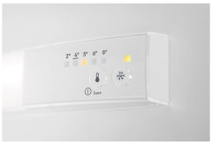 Встраиваемый холодильник Electrolux RRS 3DF18 S