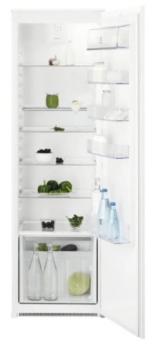 Встраиваемый холодильник Electrolux RRS 3DF18 S